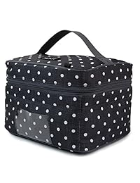 PackIt Bolsa refrigeradora congelable para leche m
