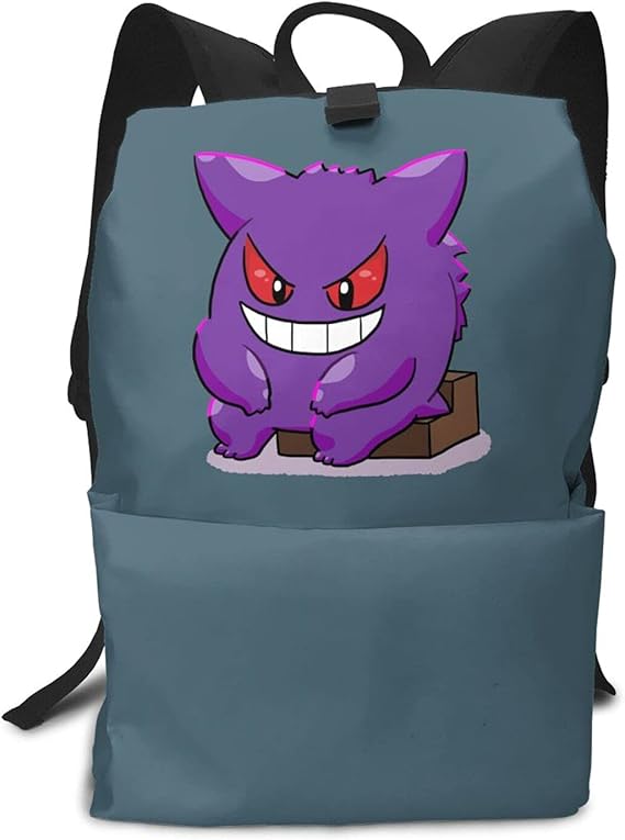 Amazon Co Jp ゲンガー1バックパック 鞄 カバン ビジネスバック 男女兼用 大容量 高校生 通学 通勤 旅行 軽量 登山リュック アウトドア レディースリュック 服 ファッション小物