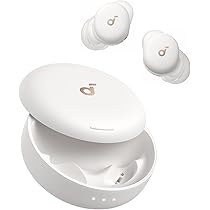 新品未開封　Anker Soundcore Sleep A30 51mDQJHrhcL._AC_UL210_SR210,