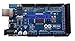 Arduino Compatible Mega 2560 Atmega2560 Mega2560 R3 Board + USB Cable