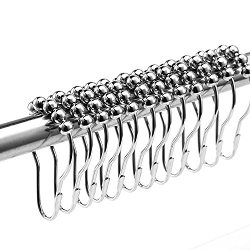 Top Best 5 snagging pole for sale 2016 BOOMSbeat