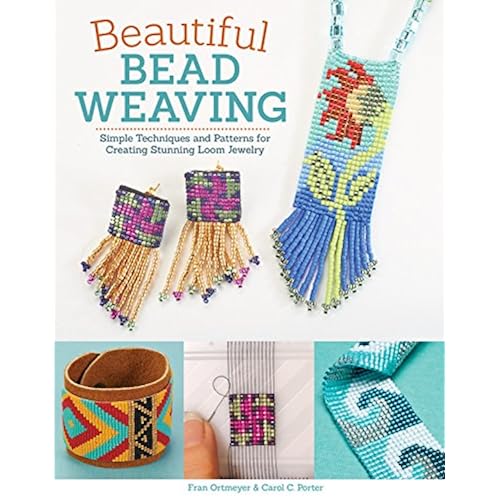 Download Bead Patterns: Amazon.com