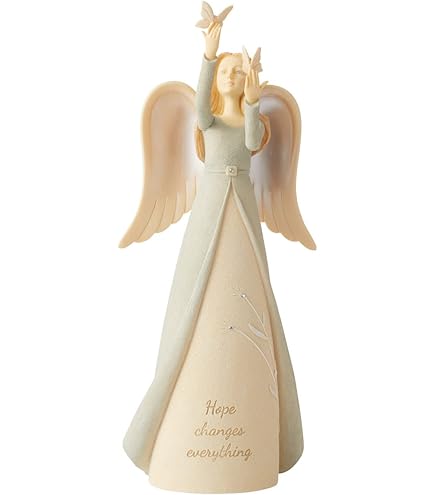 affection-angelさま AmiAmi [Character & Hobby Shop] | [Bonus] NEEDY STREAMER