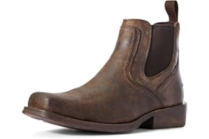 Ariat Men's Midtown Rambler Work Boot