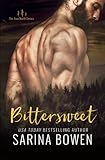 "Bittersweet (True North) (Volume 1)" av Sarina Bowen