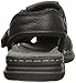 Dr. Scholl's Men's Gaston Fisherman Sandal