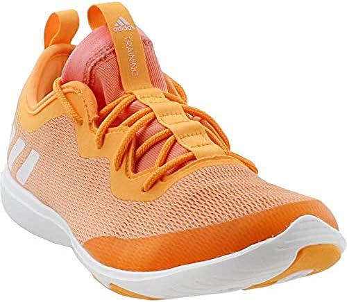 adidas women's crazymove tr training shoes