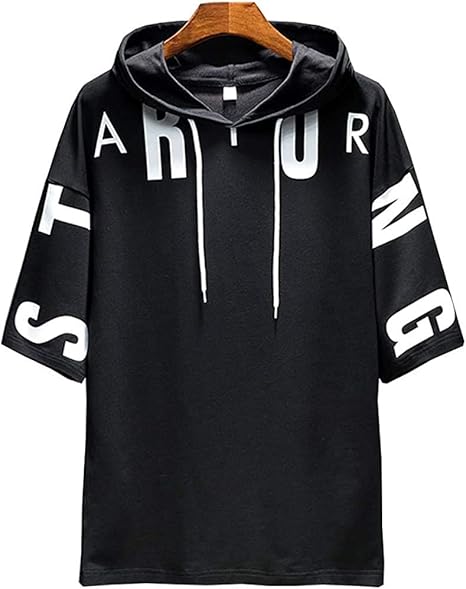 タヒチ 傑出した グロー 半袖 パーカー かっこいい Kcydf Org