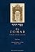 El Zohar, Vol. 15 (Spanish Edition)