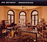 Orchestrion