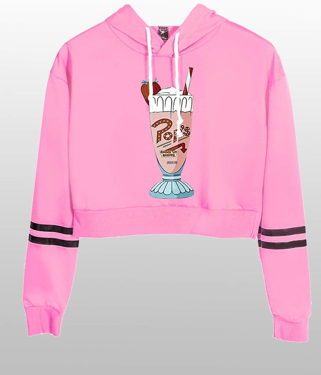 riverdale southside pulli