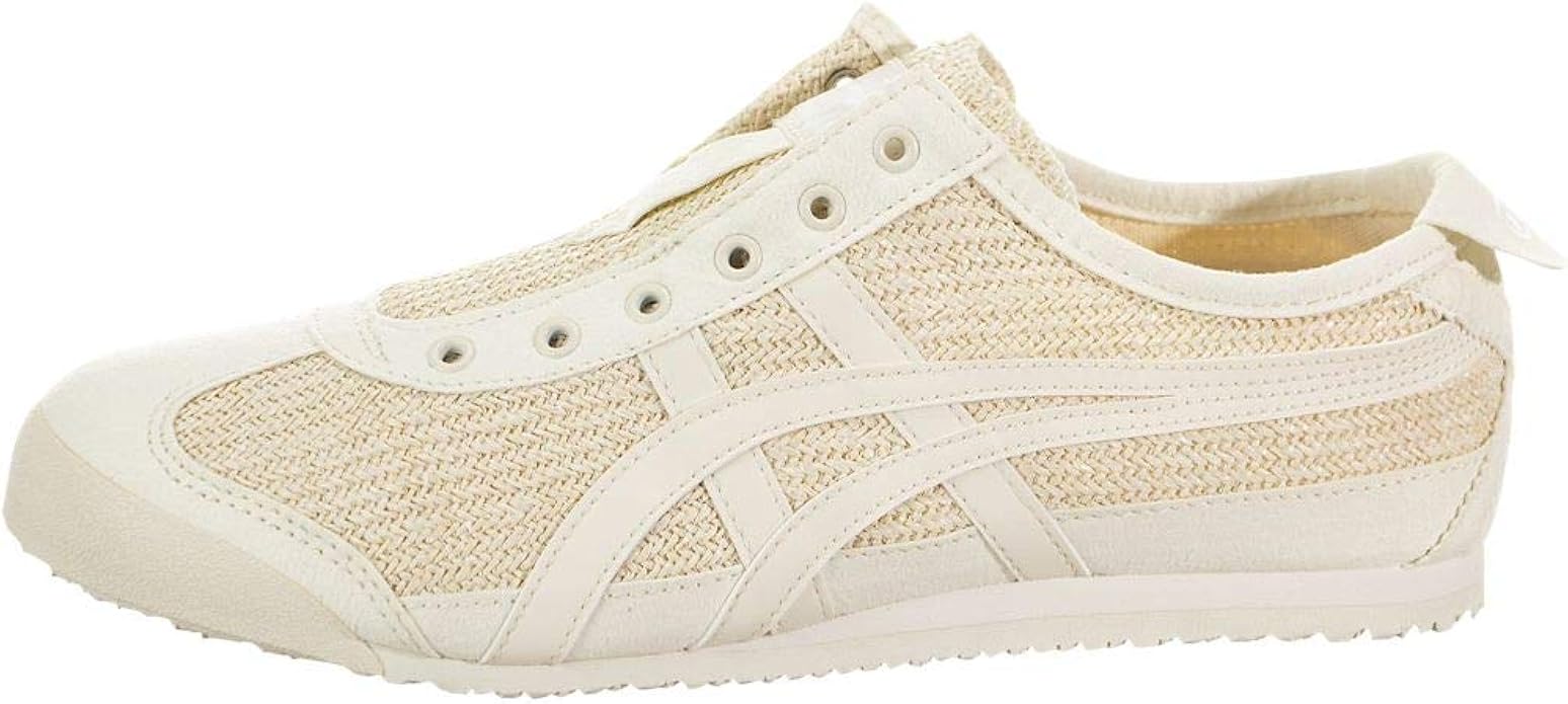 asics mexico 66 amazon