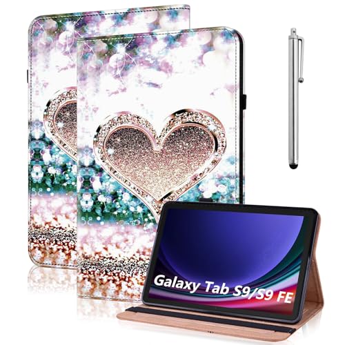 Samsung TUOLISG Case