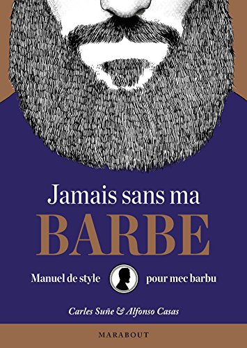 Petit précis pour barbus by (Paperback)