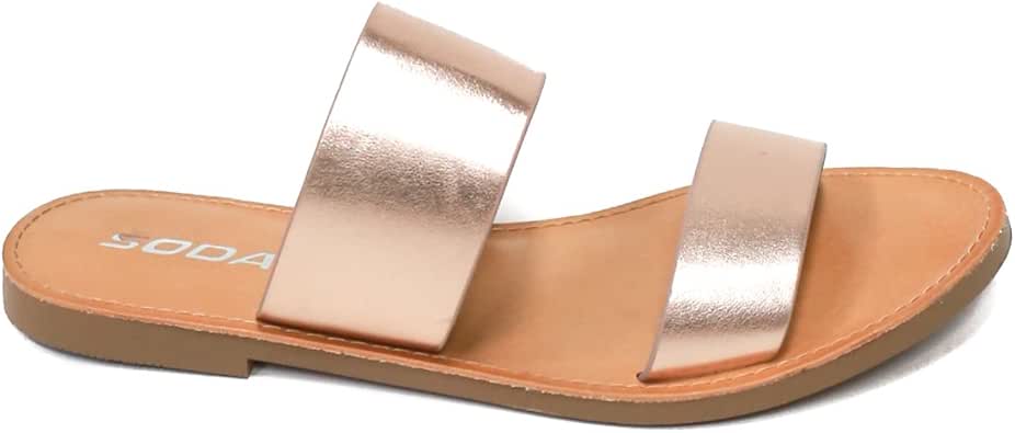 soda sandals amazon