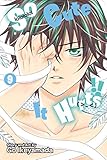 So Cute It Hurts!!, Vol. 9