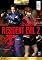 Livro Revista PlayStation 314