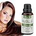 Hair treatment, Hair growth serum, Hair serum,  Natural Herbal Essence Anti Hair Loss Hair Serum , For Longer, Thick,Stronger Hair. Hair serum For Men & Women (30ml)