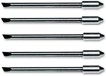 graphtec plotter window tint