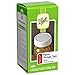 Ball Regular Mouth Plastic Mason Jar Storage Lids 8-Count per Pack (1-Pack)