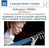 GUITAR RECITAL                                     image