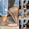 Sandals-for-Women-FlatSummer-Sandals-Ladies-Fashion-LeopardZebraSnake-Pattern-Flat-Heel-Slip-Ons-Sandals-with-Zipper
