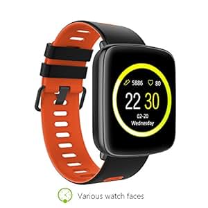 Outdoor watch gv68 to tv pedometers how reset smart sony xperia