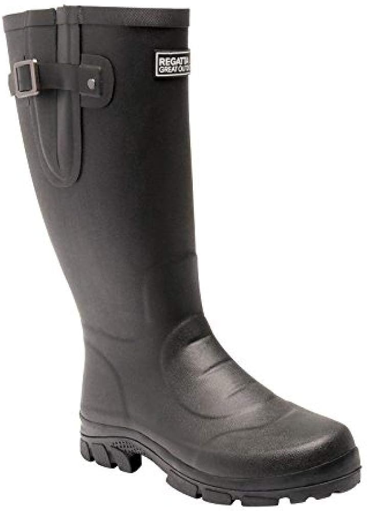 regatta neoprene wellies