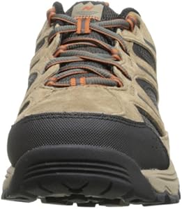 new balance men's mw759 country walking shoe