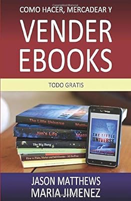 vender gratis en amazon