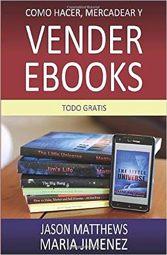 ebook gratis amazon