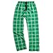 Boxercraft Flannel Pant WITH Pockets, F20 Adult Sizes