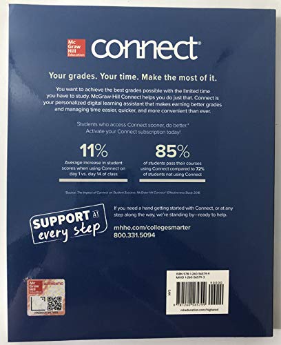 Strategic Management of Technological Innovation - //coolthings.us