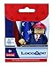 Oyo Sportstoys President Donald Trump Exclusive Mini Figure