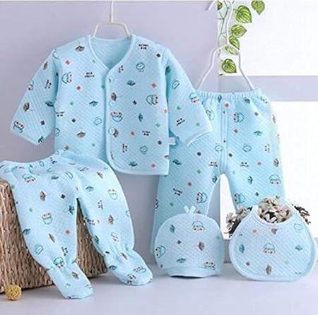 newborn baby clothes set shopee