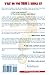 Fundrum My Conundrum: A Book of Riddles