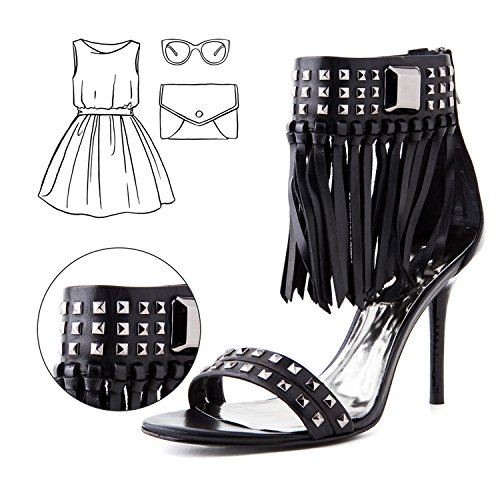 4 Jovitec+Four+Jaw+Clothing+Handicraft+Accessories