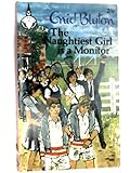 The Naughtiest Girl Is a Monitor (Red Fox Middle Fiction)