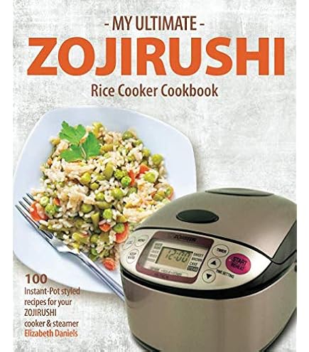 Panela e aquecedor de arroz Micom Zojirushi NS-TSC18 – 1,8 litros