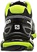 Salomon Men's Wings Pro Trail Running Shoe