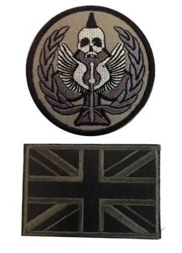 Modern patch. Книга лоскутное шитье. Modern patch. Патч полевой. Elizabeth hartman patchwork.