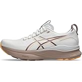 ASICS Women's Gel-Kayano 32 Running Shoes