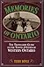 Memories of Ontario the Travellers Guide to Th by 