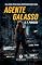 Livro Agente Galasso