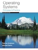 Operating Systems: Principles and Practice