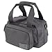 5.11 Tactical Small Fold Out Tool Kit Bag Organizer with Shoulder Strap, 8L, Style 58725
