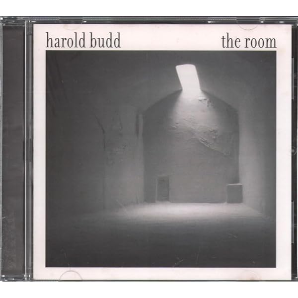 Budd, Harold - By the Dawn's Early Light - Amazon.com Music