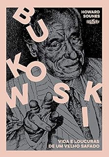 Livro Bukowski