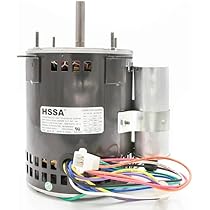 Right The Favir Favan, Wall Mount, 8.0 Amps @ 240 Belarus