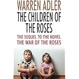 The Children of the Roses